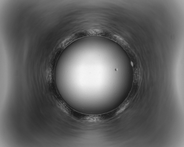 X0000086720762200704271610