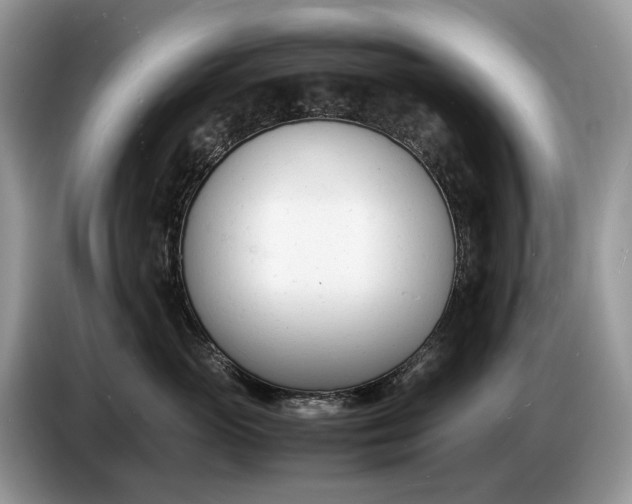 X0000086720765200704271610