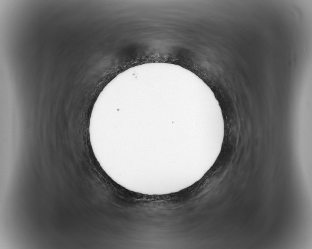 X0000086720769200704271610