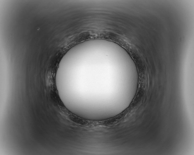 X0000086720770200704271610