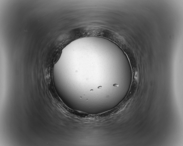 X0000086720771200704271610