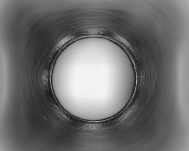 X0000086720778200704271610