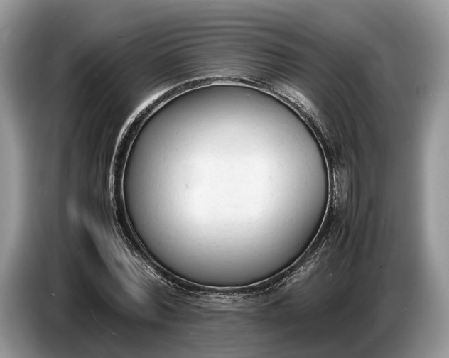 X0000086720780200704271610