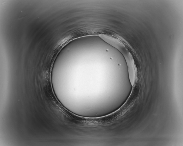 X0000086720785200704271610