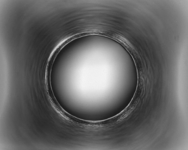 X0000086720788200704271610