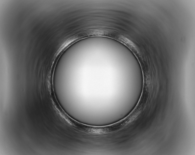 X0000086720794200704271609