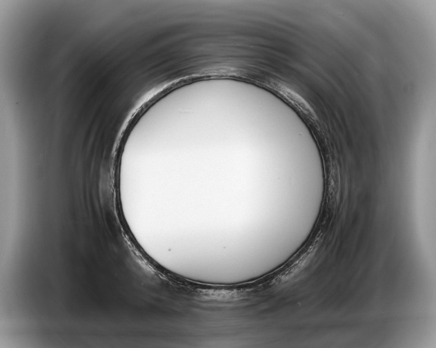 X0000086720800200704271609