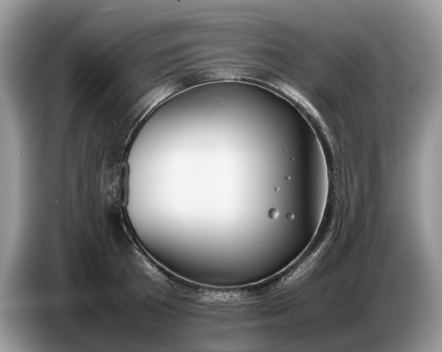 X0000086720801200704271609