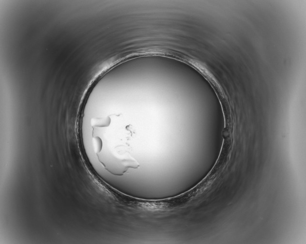 X0000086720805200704271609