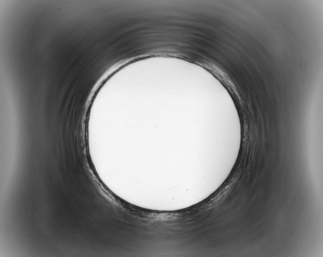 X0000086720808200704271609