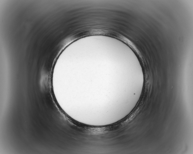 X0000086720810200704271609