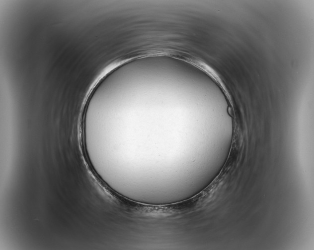 X0000086720811200704271609