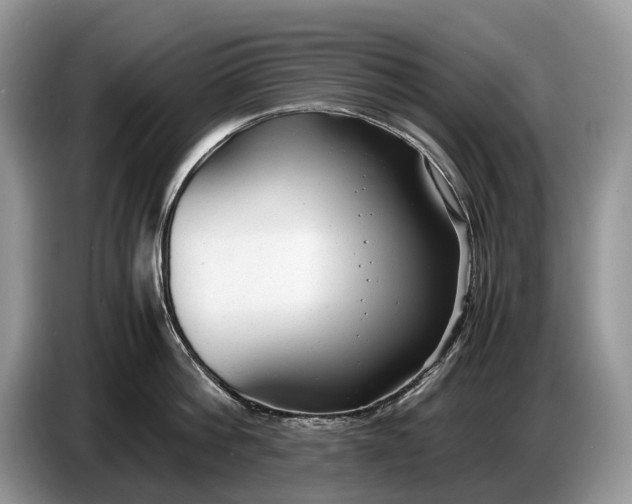 X0000086720812200704271609