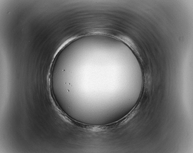 X0000086720814200704271609