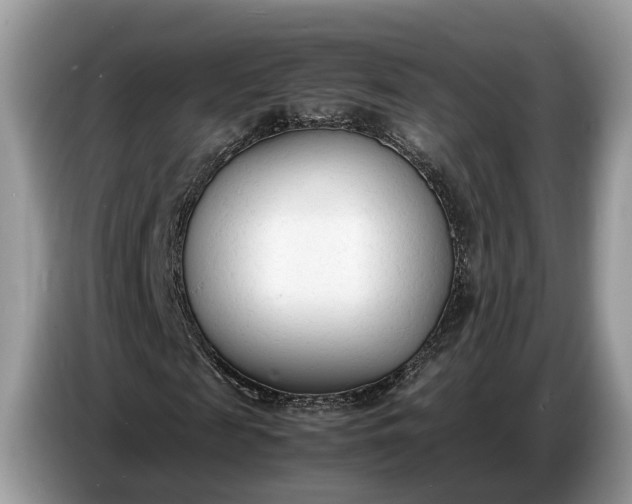 X0000086720817200704271609