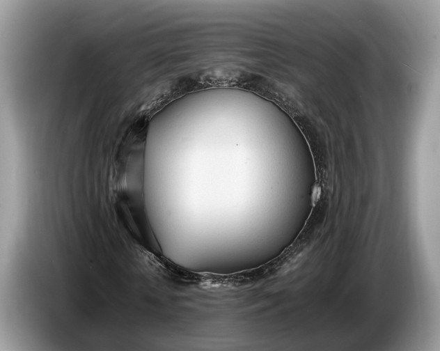 X0000086720818200704271609
