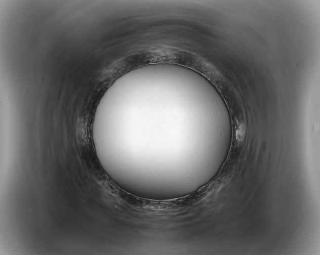 X0000086720819200704271609