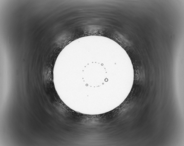 X0000086720820200704271609