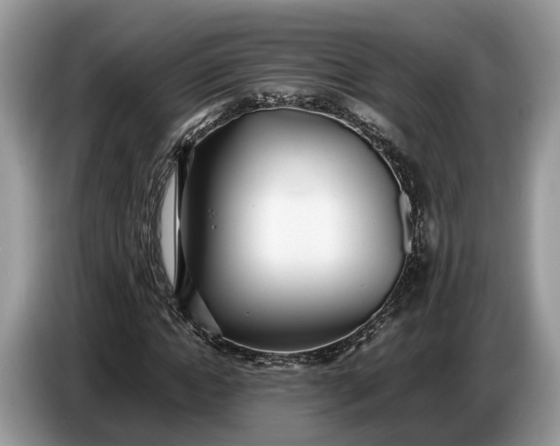 X0000086720822200704271609