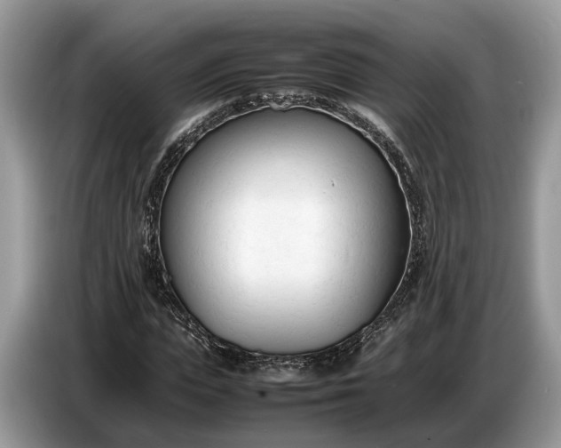 X0000086720823200704271609