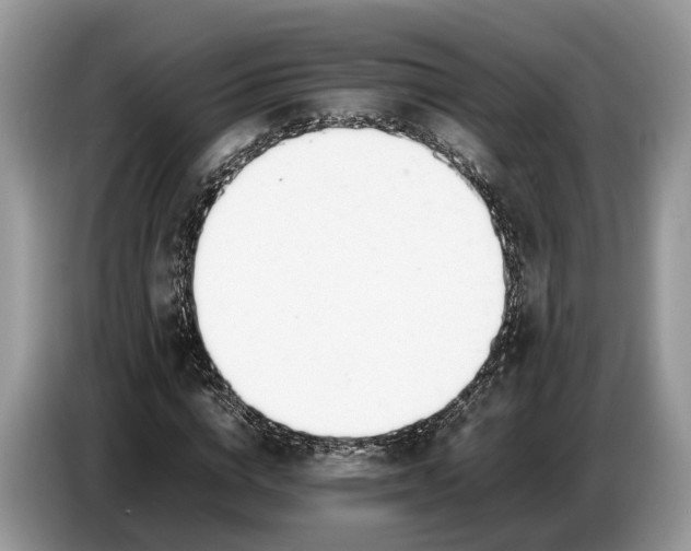 X0000086720824200704271609