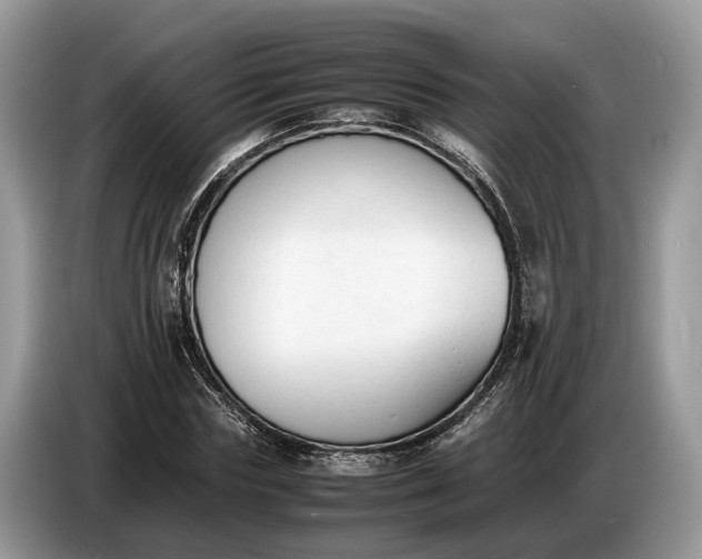 X0000086720827200704271609