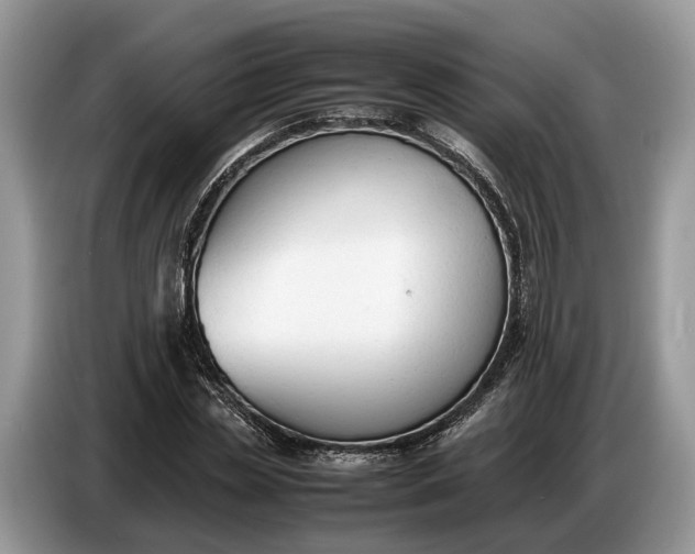 X0000086720829200704271609