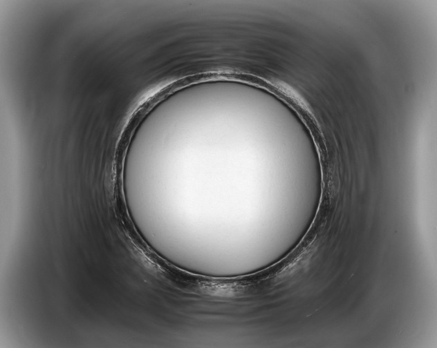 X0000086720831200704271609