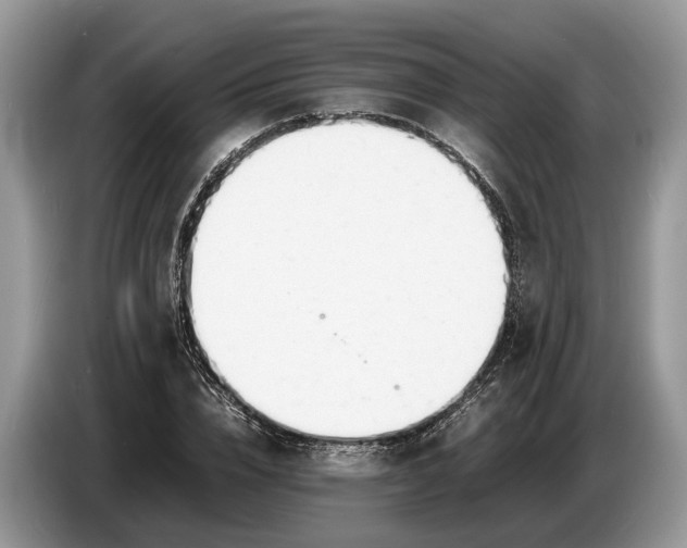 X0000086720832200704271609