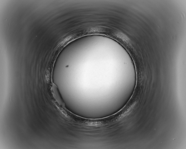 X0000086720833200704271609