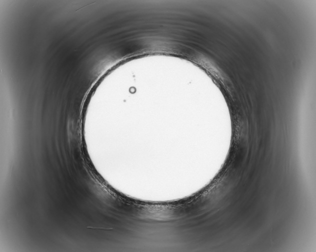 X0000086720836200704271609