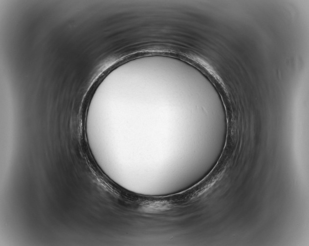 X0000086720837200704271609