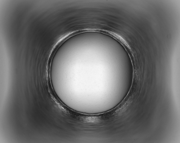 X0000086720839200704271609