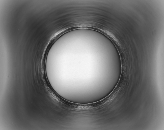 X0000086720840200704271609