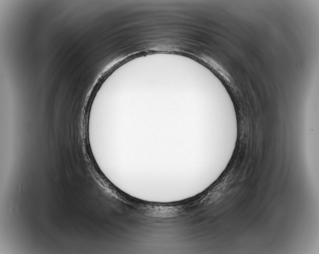 X0000086720848200704271609