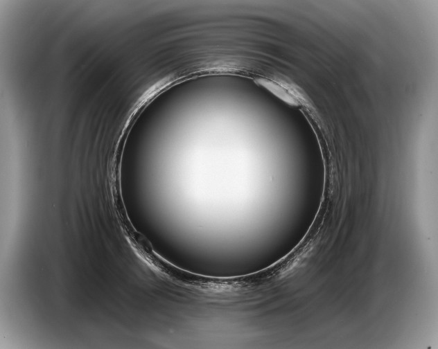 X0000086720850200704271609