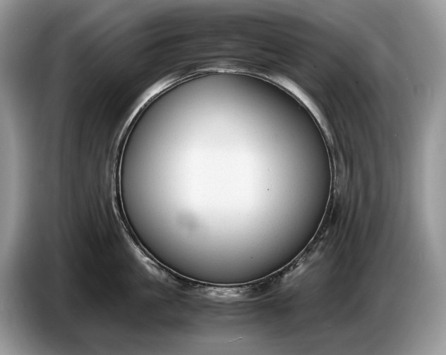 X0000086720861200704271609