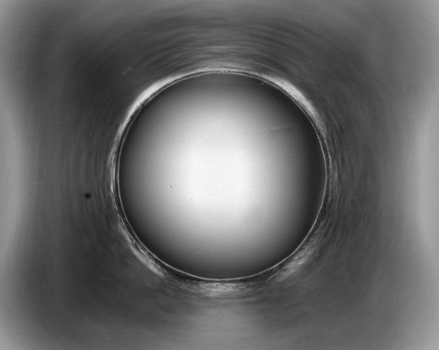 X0000086720862200704271609