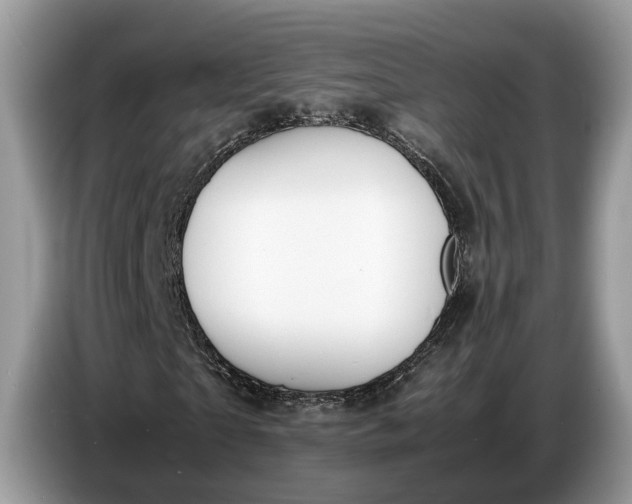 X0000086720865200704271609