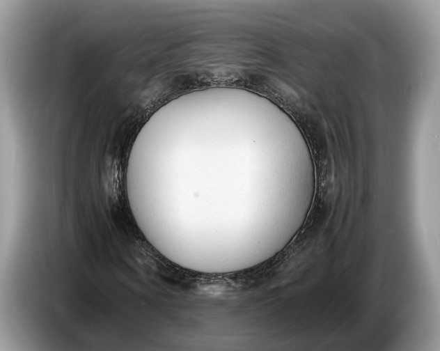 X0000086720866200704271609