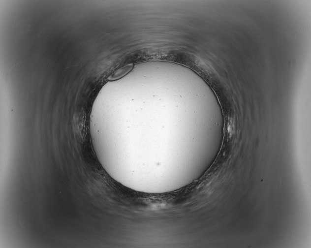 X0000086720867200704271608