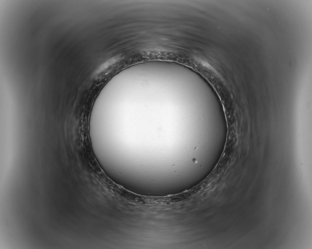X0000086720870200704271608