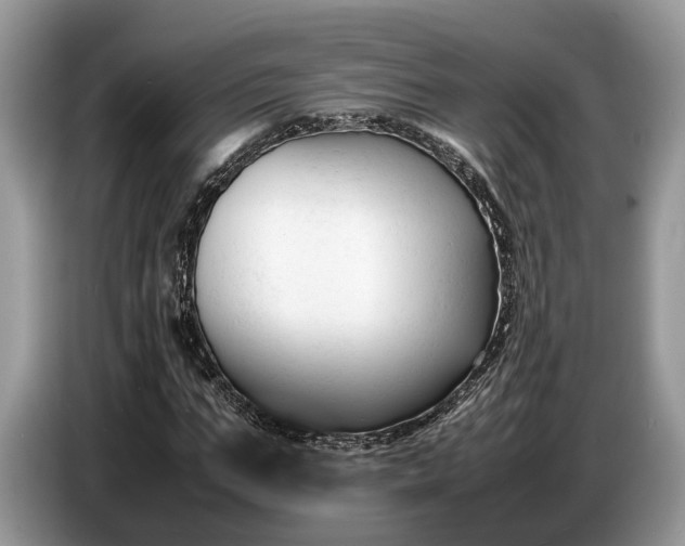 X0000086720871200704271608