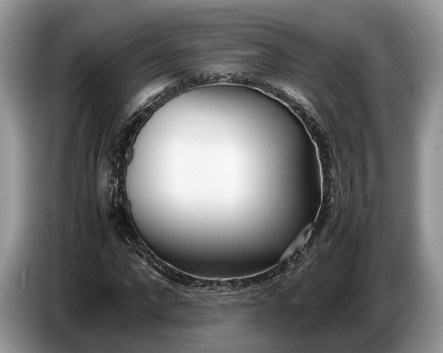 X0000086720872200704271608