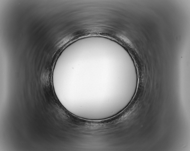 X0000086720873200704271608