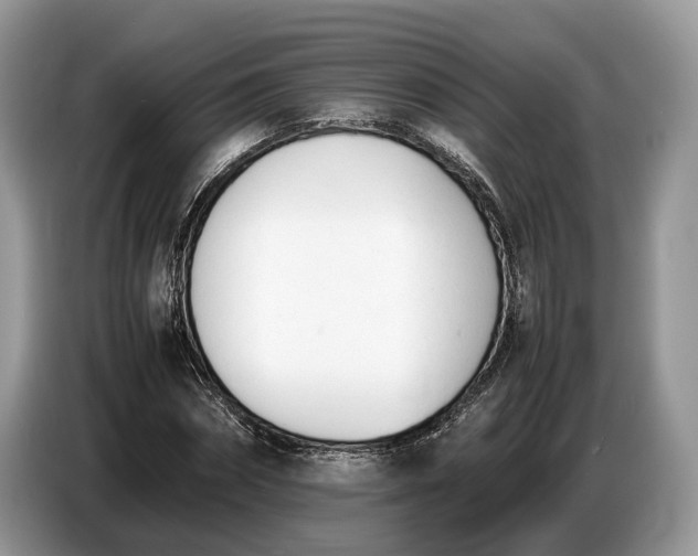 X0000086720874200704271608