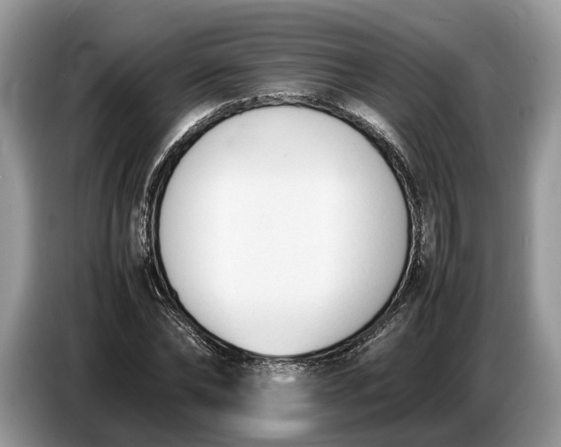X0000086720878200704271608