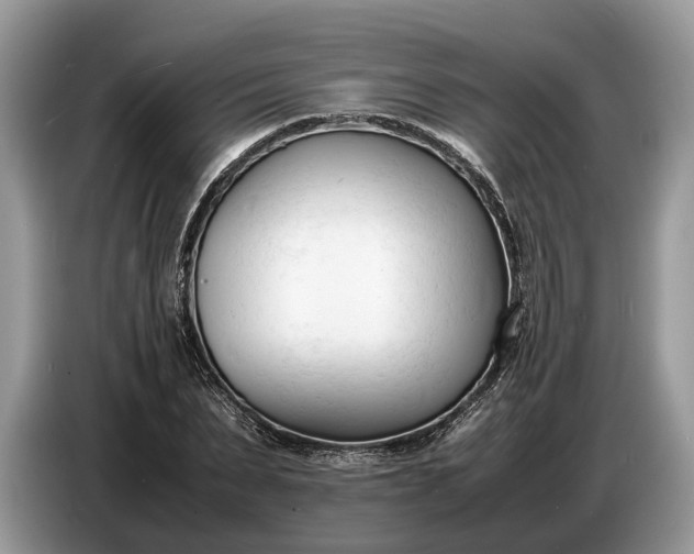 X0000086720879200704271608