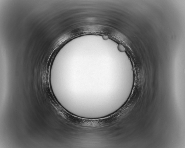 X0000086720882200704271608