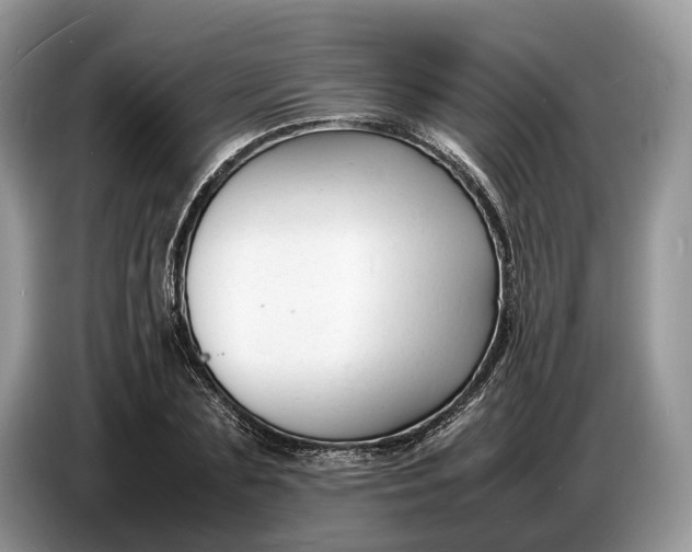 X0000086720883200704271608